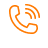 97111 94713