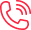 +91 97111 94713