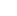 sbmsglobal