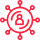  Education Sector