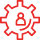 Trade & Testing Centre