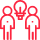 Manpower Recruitment