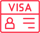 Visa Stamping & On Boarding