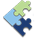 sbmsglobal